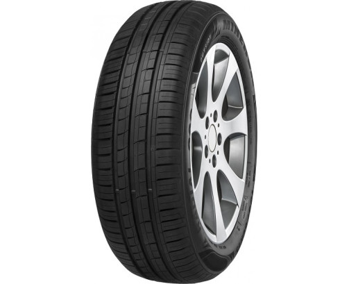 Immagine rappresentativa della gomma MINERVA  MINERVA 209 185/55 R15 82H D C B 70dB