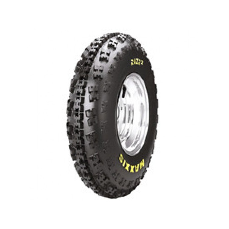 Immagine rappresentativa della gomma MAXXIS  MAXXIS RAZR 2 M-933 21/7 R10 30J