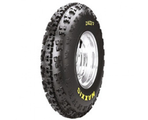 Immagine rappresentativa della gomma MAXXIS  MAXXIS RAZR 2 M-933 21/7 R10 30J