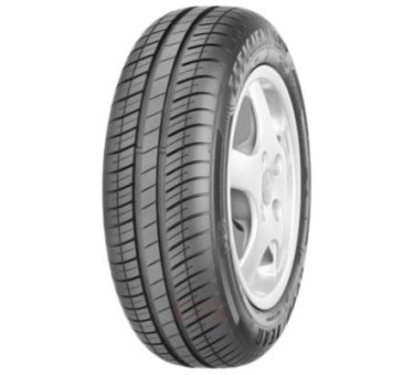 Immagine rappresentativa della gomma GOODYEAR  GOODYEAR EFFICIENTGRIP COMP 145/70 R13 71T D B B 70dB