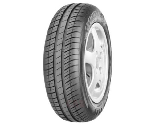 Immagine rappresentativa della gomma GOODYEAR  GOODYEAR EFFICIENTGRIP COMP 145/70 R13 71T D B B 70dB