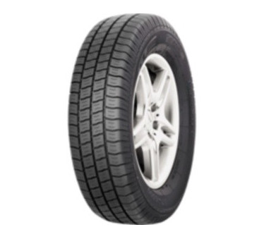 Immagine rappresentativa della gomma GT-RADIAL  GT-RADIAL ST 6000 KARGOMAX 155/70 R12 104/101N C C 70dB