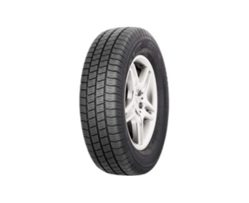 Immagine rappresentativa della gomma GT-RADIAL  GT-RADIAL ST 6000 KARGOMAX 155/70 R12 104/101N C C 70dB