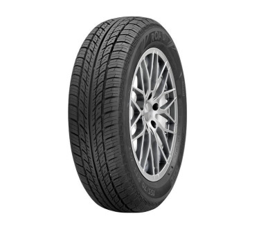 Immagine rappresentativa della gomma RIKEN  RIKEN ROAD 155/70 R13 75T E C B 68dB