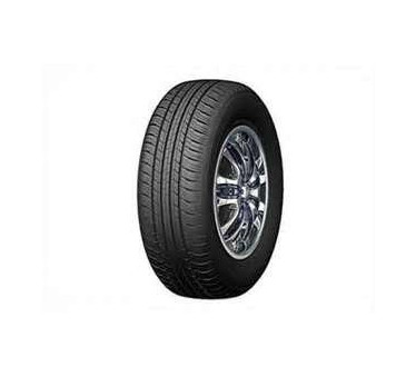 Immagine rappresentativa della gomma FORTUNA  FORTUNA ECOPLUS HP 195/50 R16 84V E C 2 69dB