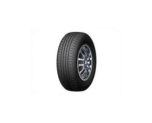 Immagine rappresentativa della gomma FORTUNA  FORTUNA ECOPLUS HP 195/50 R16 84V E C 2 69dB