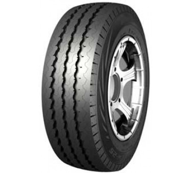 Immagine rappresentativa della gomma NANKANG  NANKANG CW-25 195/70 R15C 104/102S C C B 72dB