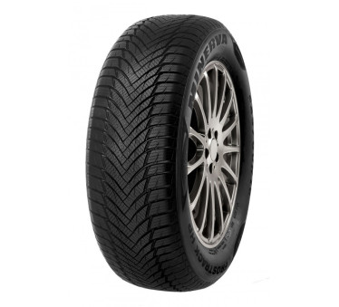 Immagine rappresentativa della gomma MINERVA  MINERVA FROSTRACK HP 195/65 R15 91H C C B 70dB