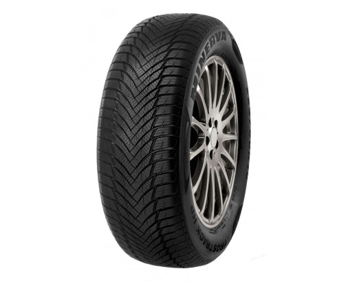 Immagine rappresentativa della gomma MINERVA  MINERVA FROSTRACK HP 195/65 R15 91H C C B 70dB