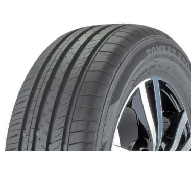 Immagine rappresentativa della gomma TOMKET  TOMKET ECO 3 185/65 R15 88H D C B 70dB