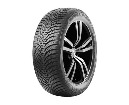 Immagine rappresentativa della gomma FALKEN  FALKEN EuroAll Season AS210 185/60 R15 84T D B B 69dB