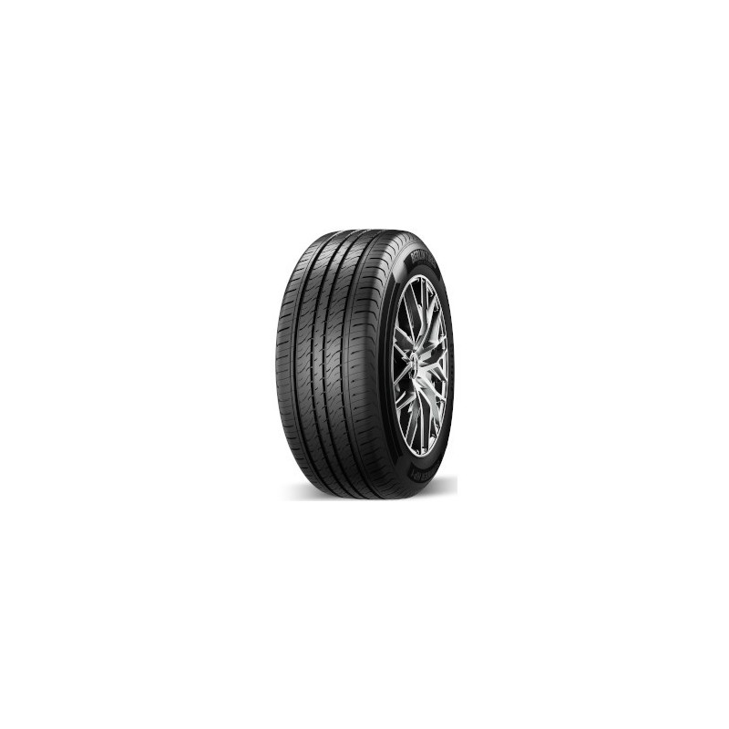 Immagine rappresentativa della gomma BERLIN TIRES  BERLIN TIRES SUMMER HP 1 195/65 R15 91V D C B 71dB