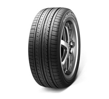 Immagine rappresentativa della gomma KUMHO  KUMHO SOLUS KH17 135/80 R13 70T E C 71dB