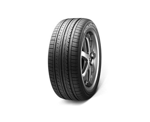 Immagine rappresentativa della gomma KUMHO  KUMHO SOLUS KH17 135/80 R13 70T E C 71dB