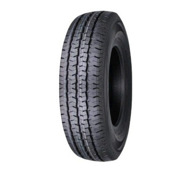 Immagine rappresentativa della gomma OVATION  OVATION V-02 VAN C 8PR 185/75 R16 104R D C B 72dB