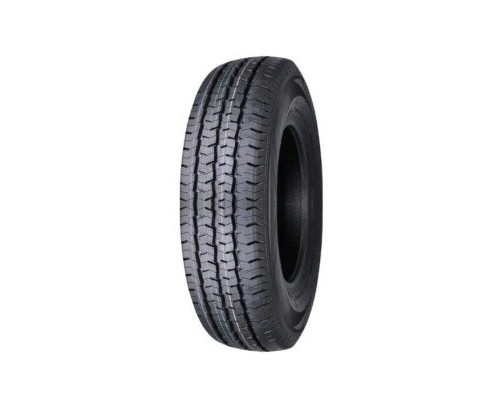 Immagine rappresentativa della gomma OVATION  OVATION V-02 VAN C 8PR 185/75 R16 104R D C B 72dB