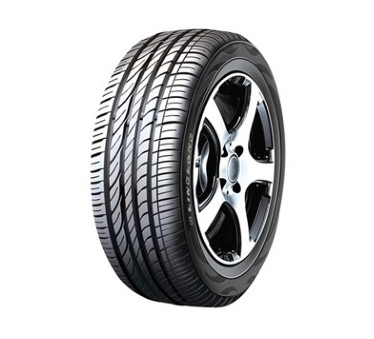 Immagine rappresentativa della gomma LEAO  LEAO Nova-Force 225/45 R17 94W D B B 72dB XL