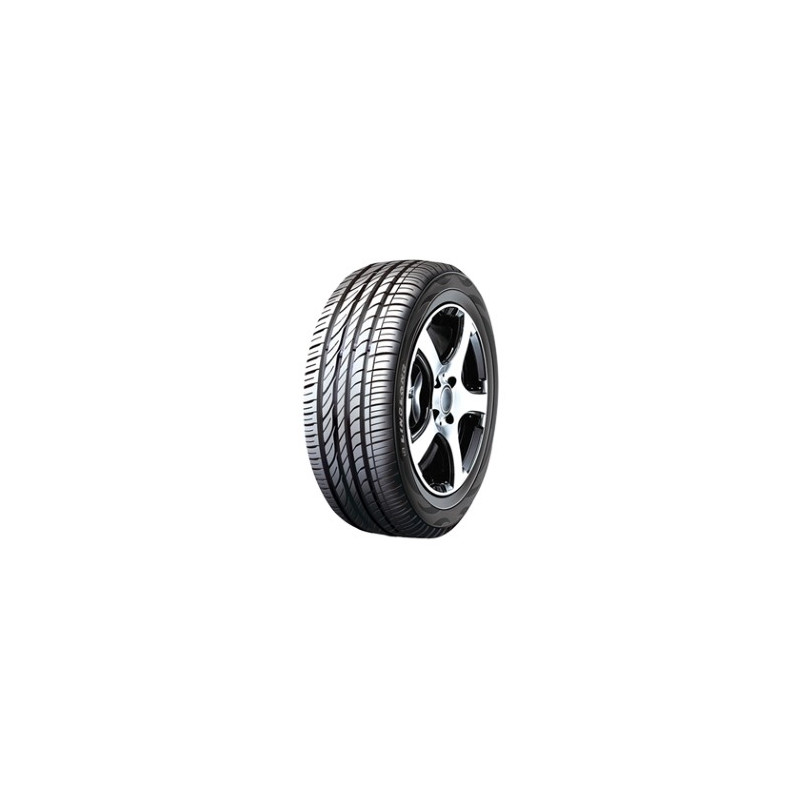 Immagine rappresentativa della gomma LEAO  LEAO Nova-Force 225/45 R17 94W D B B 72dB XL