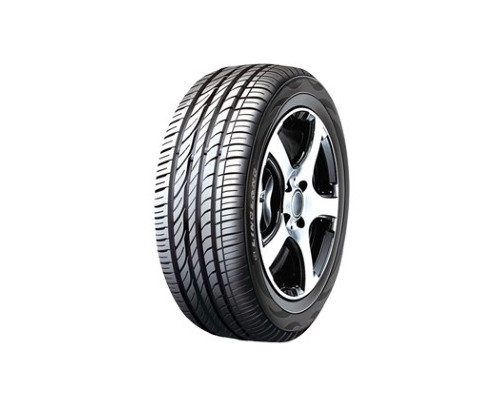 Immagine rappresentativa della gomma LEAO  LEAO Nova-Force 225/45 R17 94W D B B 72dB XL