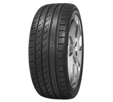 Immagine rappresentativa della gomma TRISTAR  TRISTAR SPORTPOWER 235/50 R17 100W C C B 71dB XL