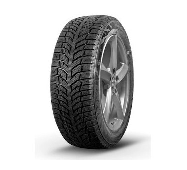 Immagine rappresentativa della gomma NORDEXX  NORDEXX WinterSafe 2 235/35 R19 91H C C B 71dB XL