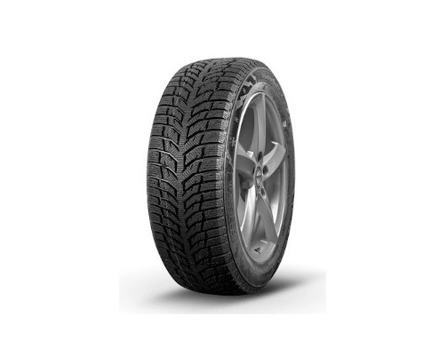 Immagine rappresentativa della gomma NORDEXX  NORDEXX WinterSafe 2 235/35 R19 91H C C B 71dB XL