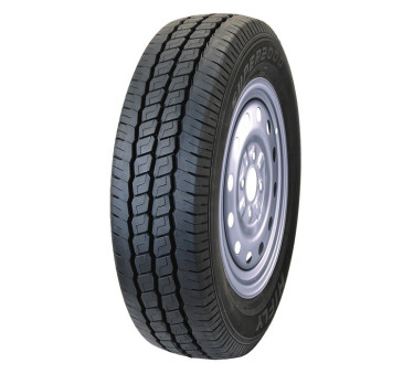 Immagine rappresentativa della gomma HIFLY  HIFLY SUPER2000 195/80 R14 106R E C 2 71dB