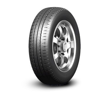 Immagine rappresentativa della gomma LEAO  LEAO NOVA-FORCE VAN HP 215/65 R15 104/102T D C B 72dB