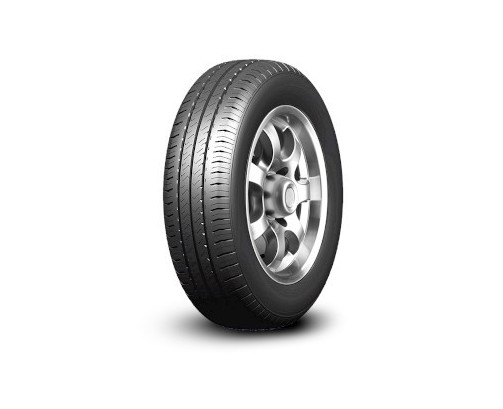 Immagine rappresentativa della gomma LEAO  LEAO NOVA-FORCE VAN HP 215/65 R15 104/102T D C B 72dB