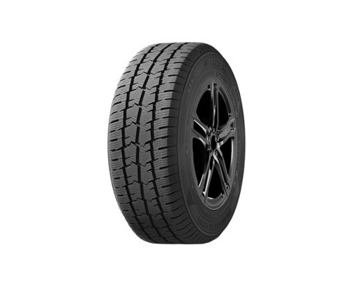 Immagine rappresentativa della gomma ARIVO  ARIVO WINMASTER ARW6 C 8PR BSW M+S 3PMSF 205/65 R16 107R D C B 71dB