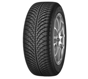 Immagine rappresentativa della gomma YOKOHAMA  YOKOHAMA BLUEARTH-4s AW21 195/60 R15 92V D B B 72dB XL