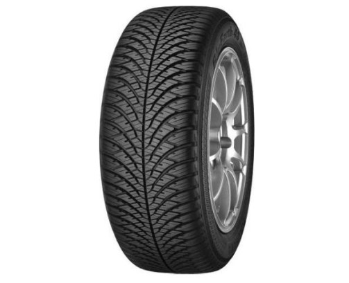 Immagine rappresentativa della gomma YOKOHAMA  YOKOHAMA BLUEARTH-4s AW21 195/60 R15 92V D B B 72dB XL