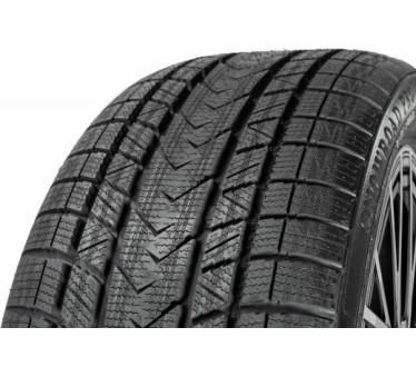 Immagine rappresentativa della gomma TOMKET  TOMKET SNOWROAD PRO 215/65 R16 98H C D A 68dB