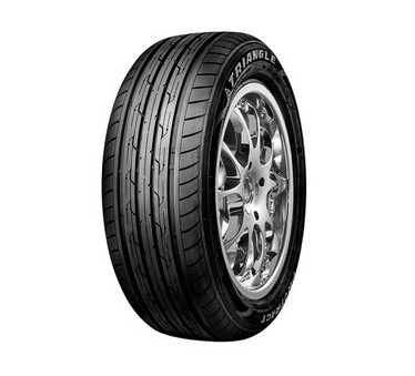 Immagine rappresentativa della gomma TRIANGLE  TRIANGLE TE301 165/70 R14 85T E C B 70dB