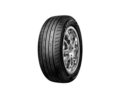 Immagine rappresentativa della gomma TRIANGLE  TRIANGLE TE301 165/70 R14 85T E C B 70dB