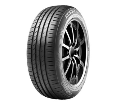 Immagine rappresentativa della gomma KUMHO  KUMHO HS51 205/50 R15 86V D B B 71dB