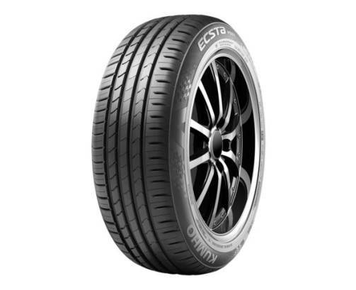 Immagine rappresentativa della gomma KUMHO  KUMHO HS51 205/50 R15 86V D B B 71dB