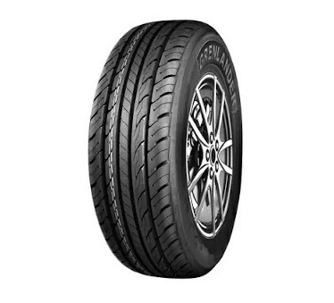 Immagine rappresentativa della gomma GRENLANDER  GRENLANDER L-COMFORT68 BSW 195/60 R16 89H D C B 68dB