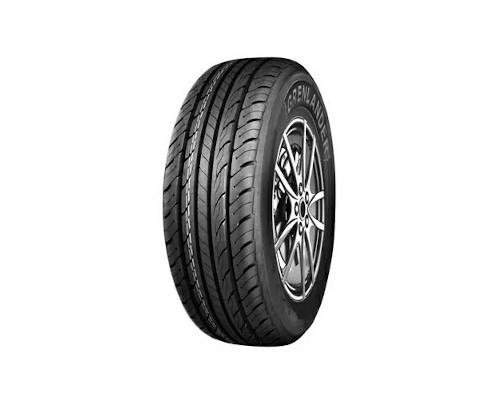 Immagine rappresentativa della gomma GRENLANDER  GRENLANDER L-COMFORT68 BSW 195/60 R16 89H D C B 68dB