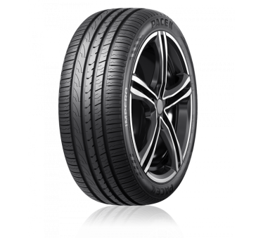 Immagine rappresentativa della gomma PACE  PACE Impero 215/65 R16 102H B B 2 72dB XL