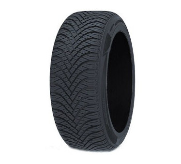 Immagine rappresentativa della gomma WESTLAKE  WESTLAKE ALL SEASON ELITE Z-401 XL BSW M+S 3PMSF 225/35 R19 88W D C B 72dB XL