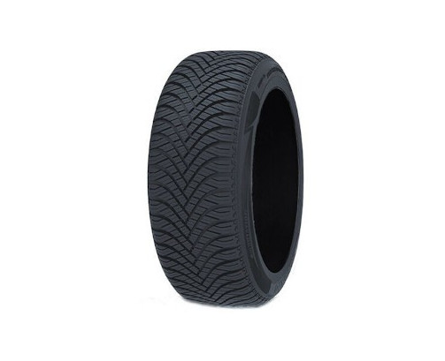 Immagine rappresentativa della gomma WESTLAKE  WESTLAKE ALL SEASON ELITE Z-401 XL BSW M+S 3PMSF 225/35 R19 88W D C B 72dB XL