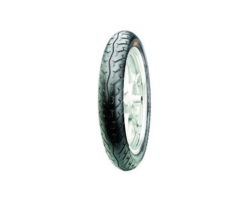 Immagine rappresentativa della gomma CHENG SHIN  CHENG SHIN C 918 F 100/80 R16 50P