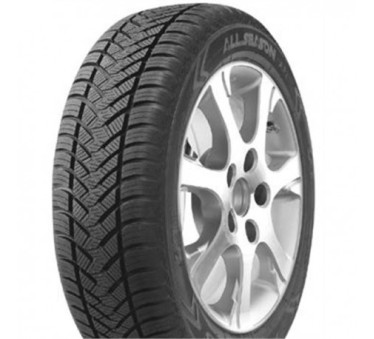 Immagine rappresentativa della gomma MAXXIS  MAXXIS AP2 All Season 175/60 R14 79H D B B 69dB