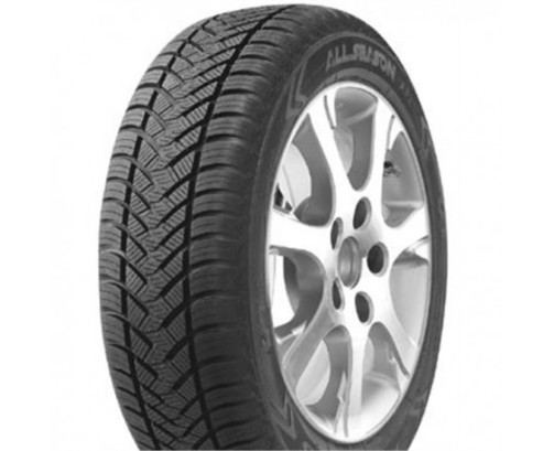 Immagine rappresentativa della gomma MAXXIS  MAXXIS AP2 All Season 175/60 R14 79H D B B 69dB