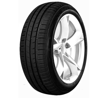 Immagine rappresentativa della gomma ROTALLA  ROTALLA RH02 175/65 R14 82H C C B 70dB