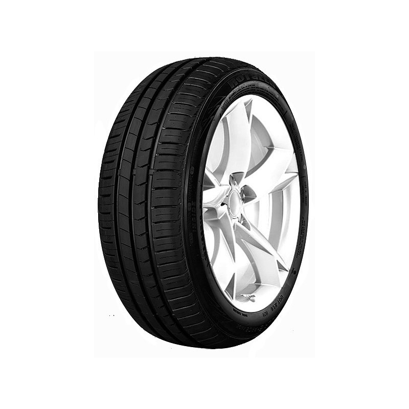 Immagine rappresentativa della gomma ROTALLA  ROTALLA RH02 175/65 R14 82H C C B 70dB