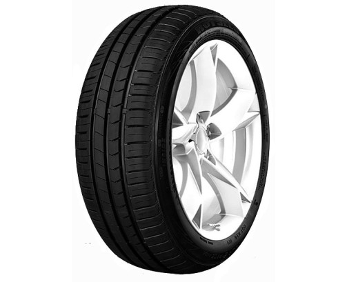 Immagine rappresentativa della gomma ROTALLA  ROTALLA RH02 175/65 R14 82H C C B 70dB