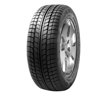 Immagine rappresentativa della gomma SUNNY  SUNNY NA305 XL 235/45 R18 98W C C 72dB XL