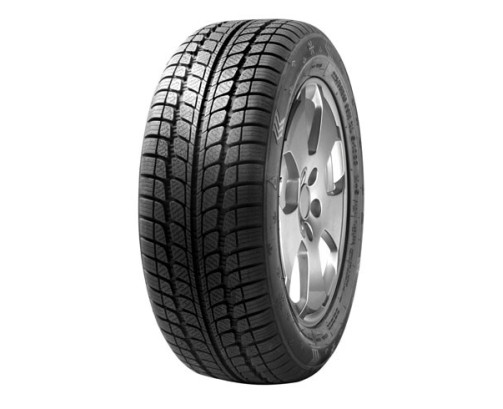 Immagine rappresentativa della gomma SUNNY  SUNNY NA305 XL 235/45 R18 98W C C 72dB XL